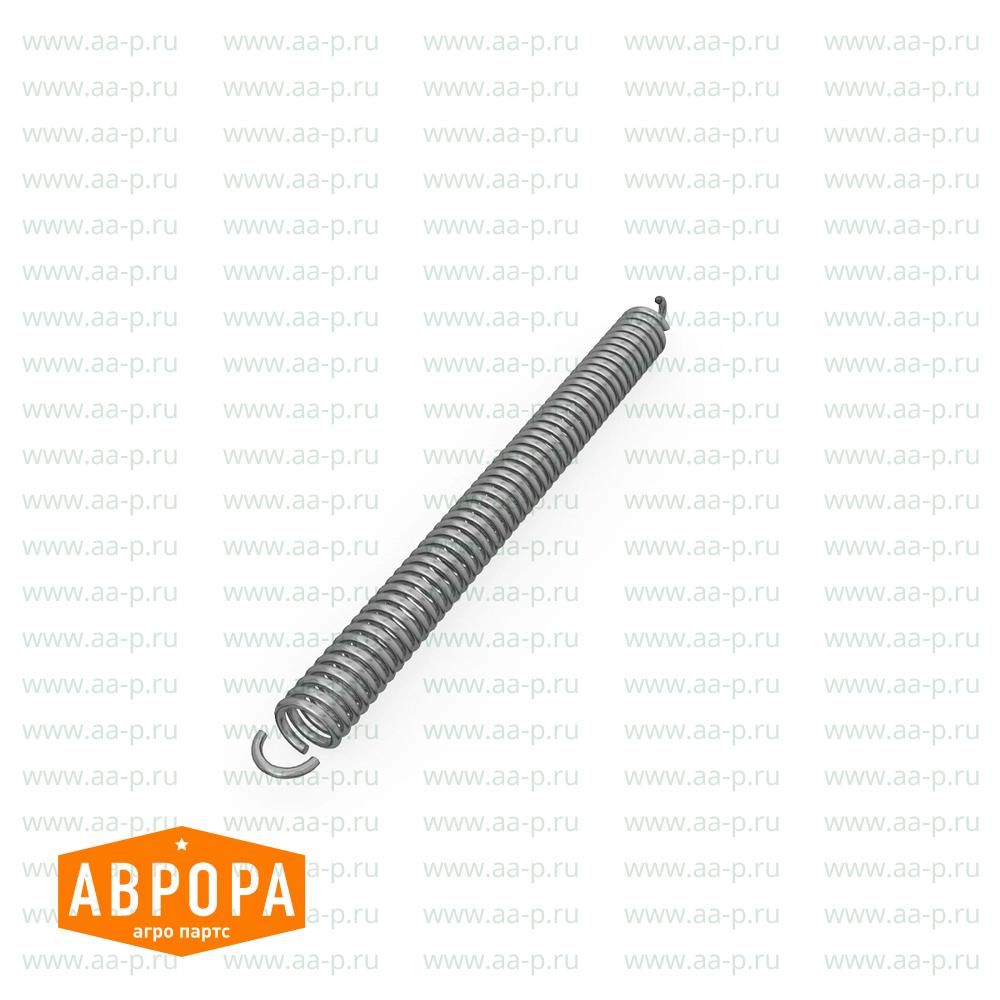 LCA66150 ПРУЖИНА  РАСТЯЖЕНИЯ